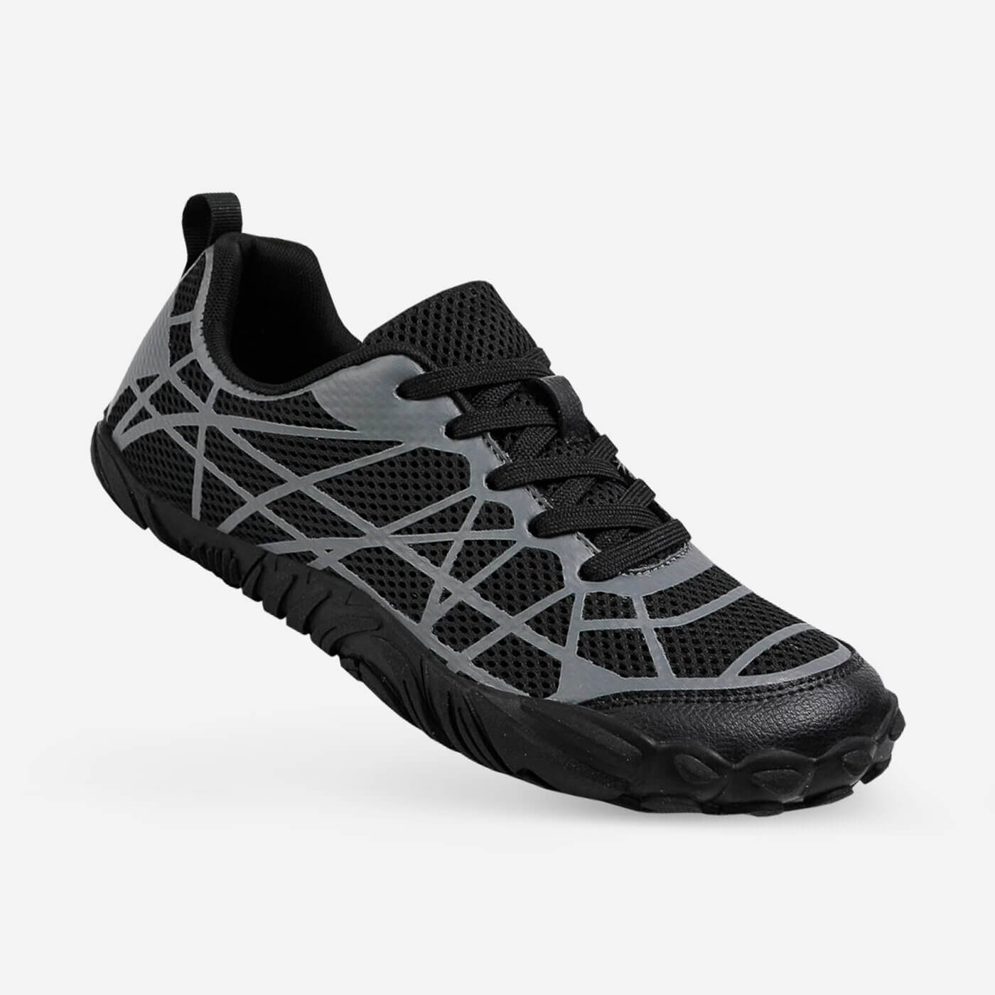 Noah - Chaussure Tout-Terrain Confort