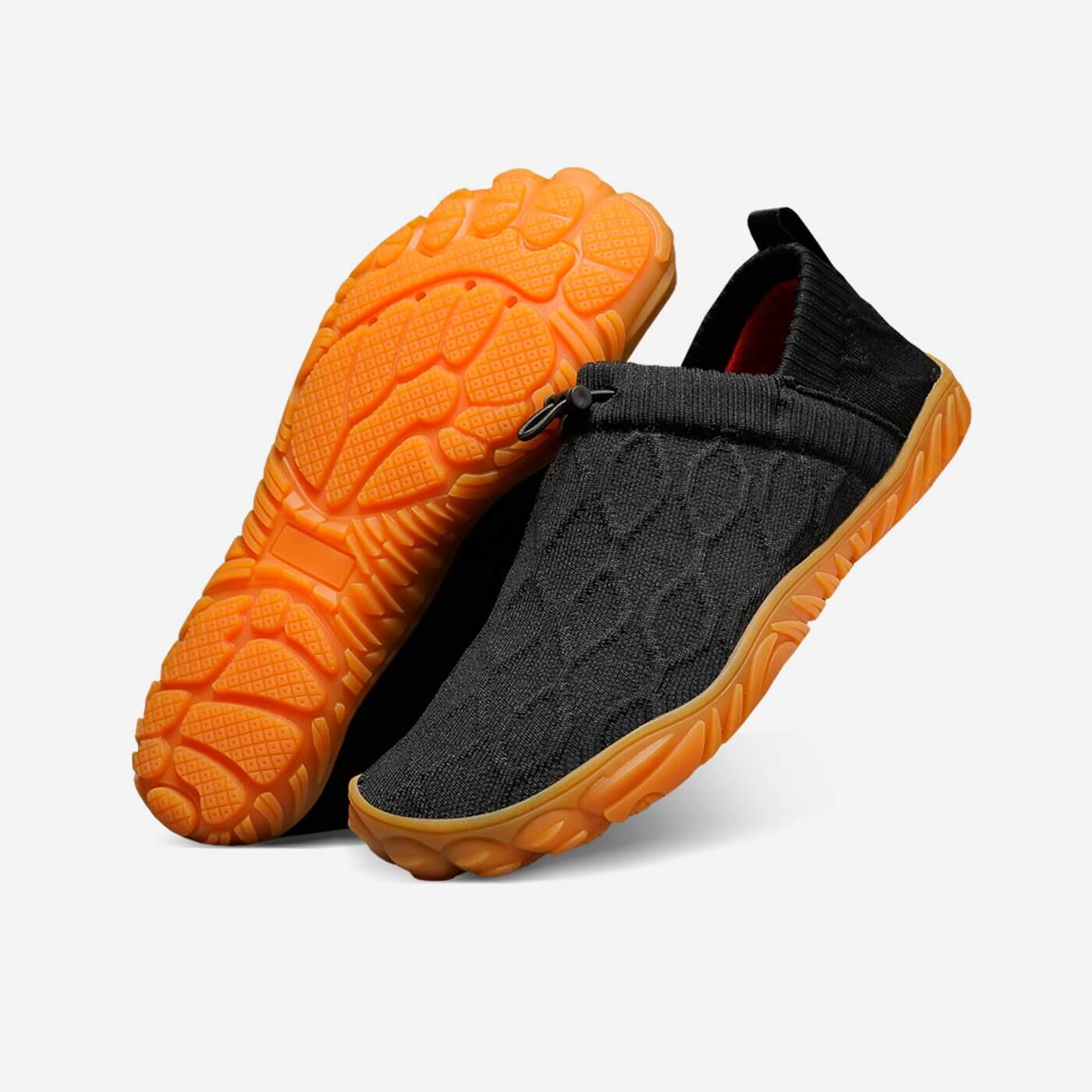Arthur - Chaussure Flexor Marche Libre