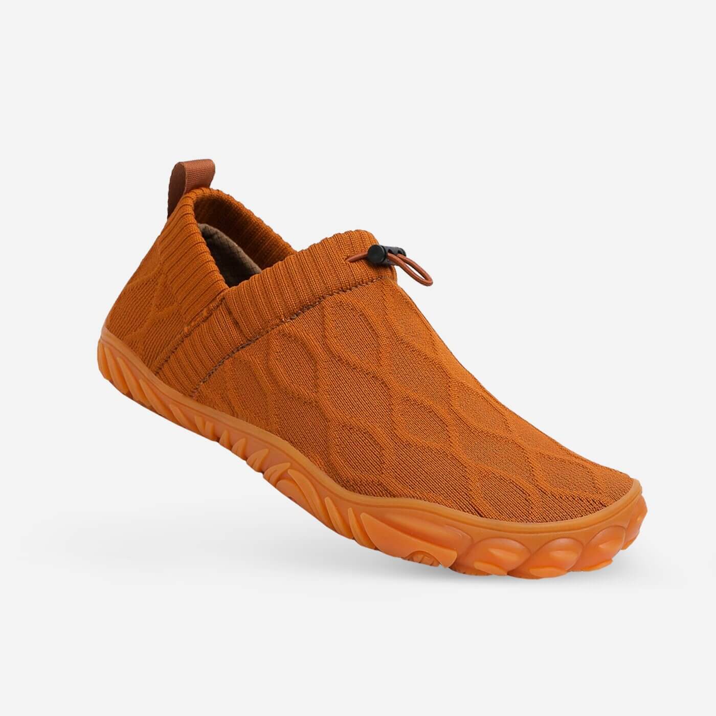 Arthur - Chaussure Flexor Marche Libre