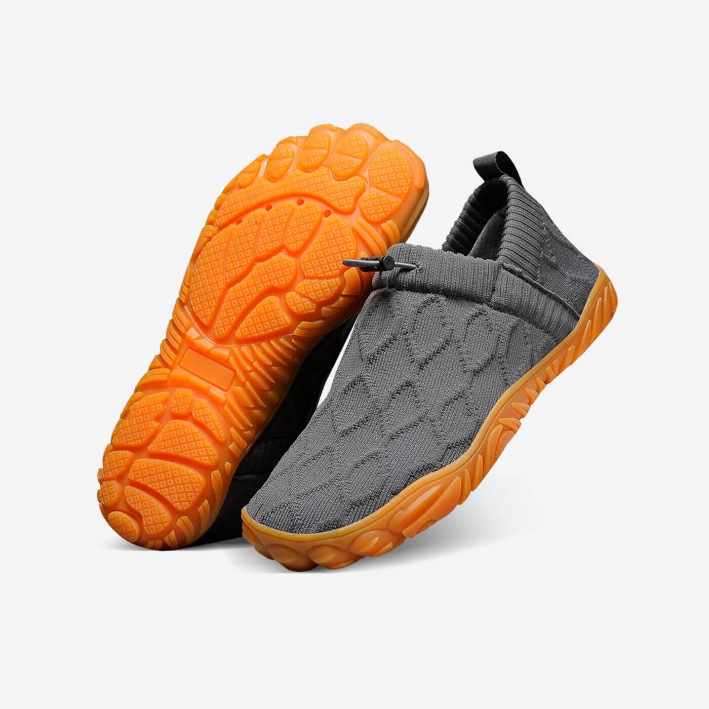 Arthur - Chaussure Flexor Marche Libre
