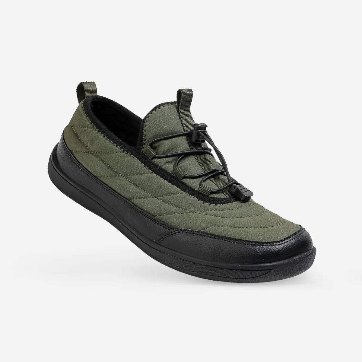 Essence™ – Chaussure Élégante pour le Quotidien