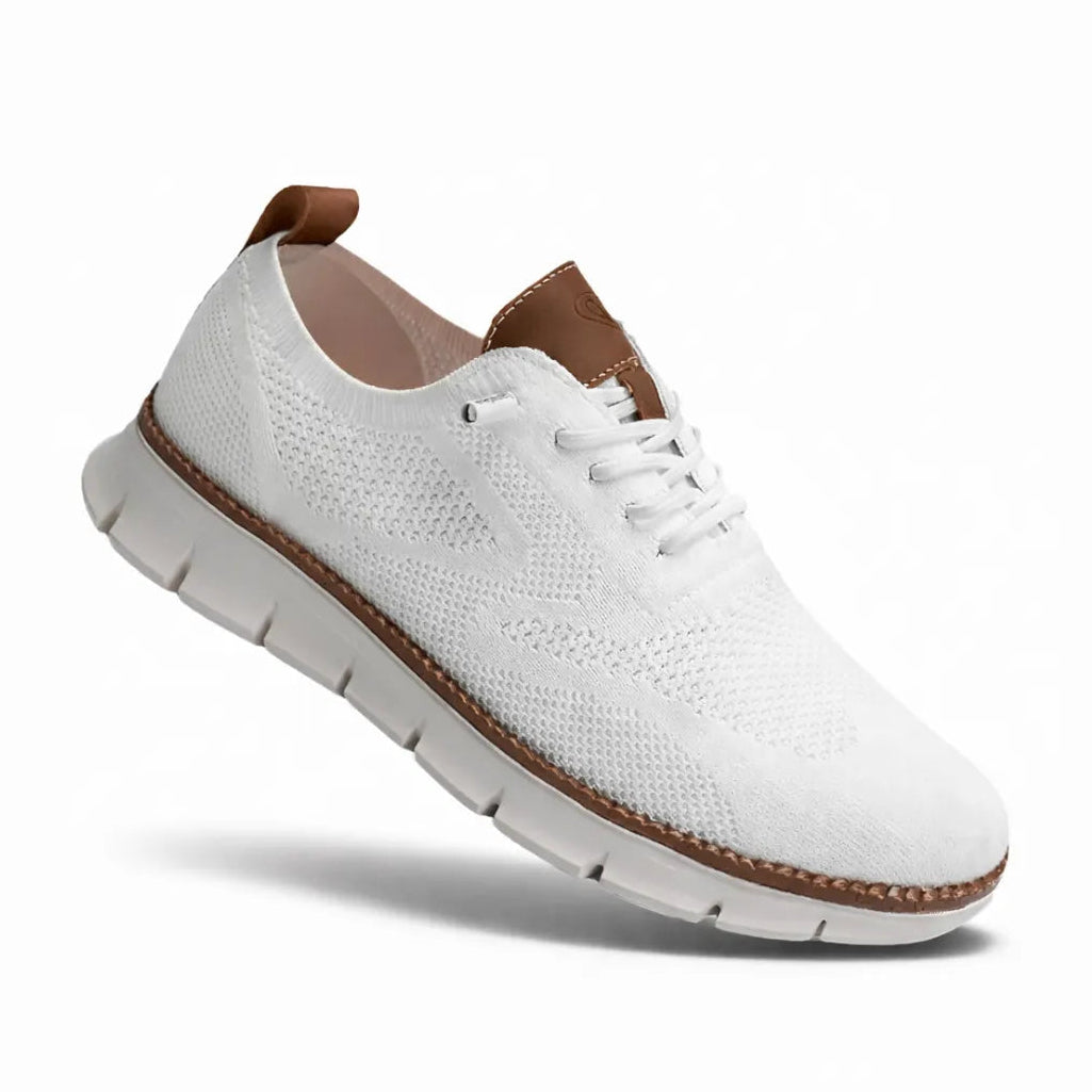 Chaussures Urban - Ultra Confortables