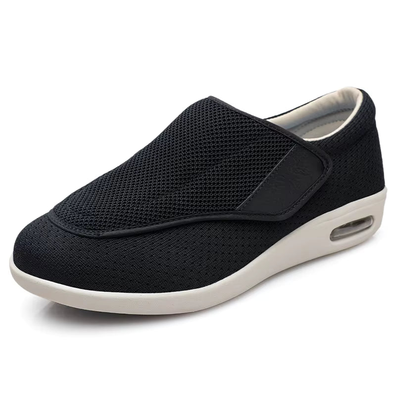 Jean - Chaussure Confort Quotidien