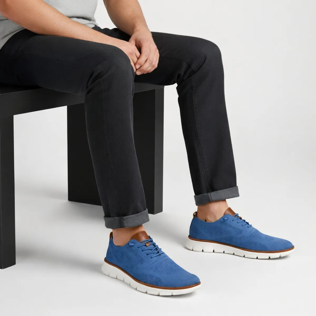 Chaussures Urban - Ultra Confortables