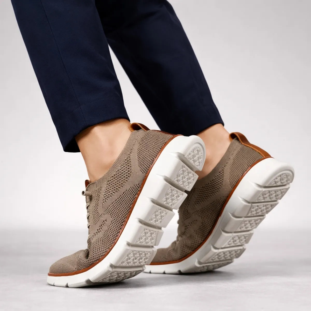 Chaussures Urban - Ultra Confortables