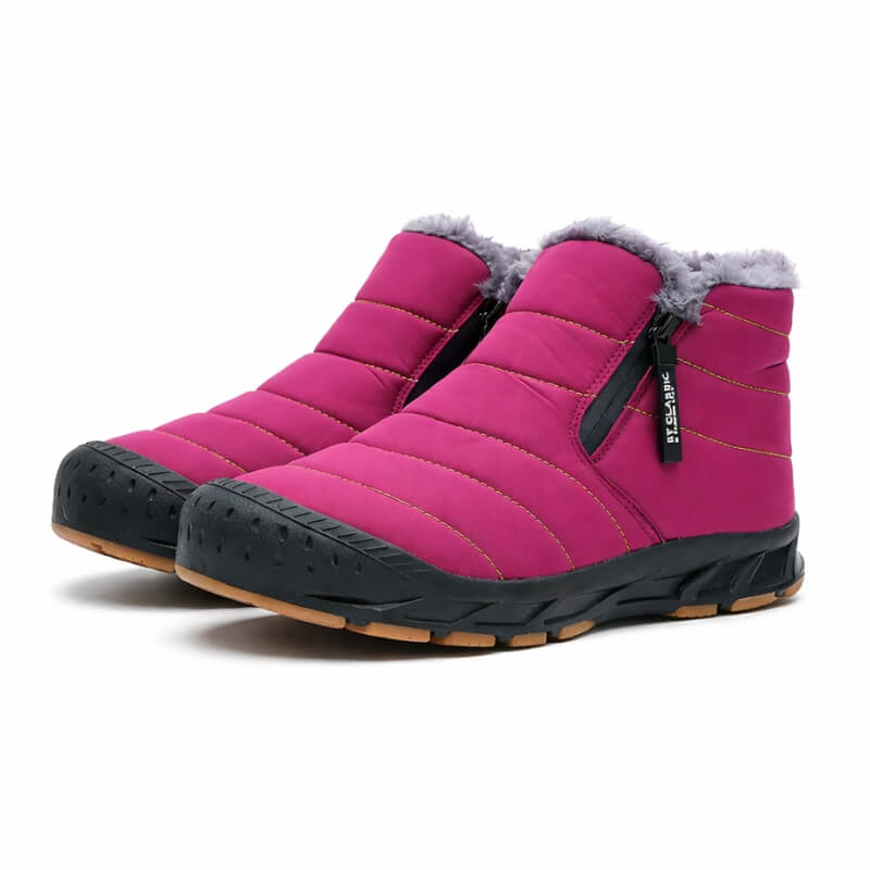 Métropole – All-Terrain