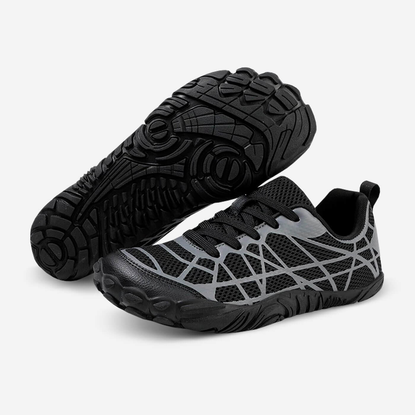 Noah™ - Chaussure Tout-Terrain Confort
