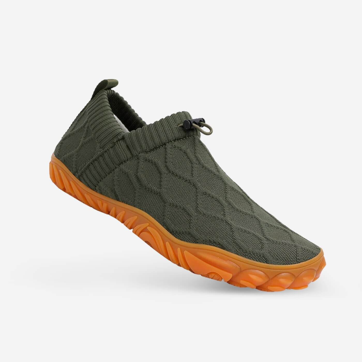 Arthur - Chaussure Flexor Marche Libre