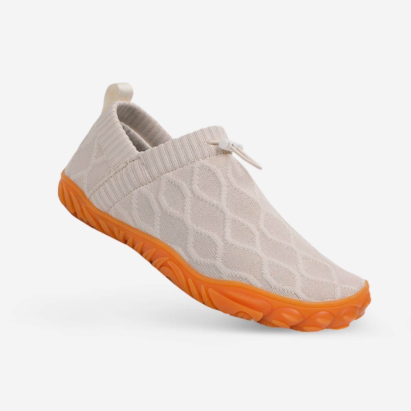 Arthur - Chaussure Flexor Marche Libre