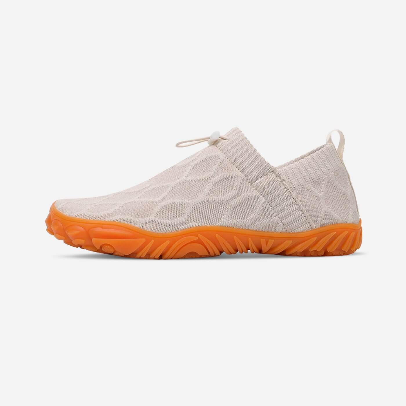 Arthur - Chaussure Flexor Marche Libre