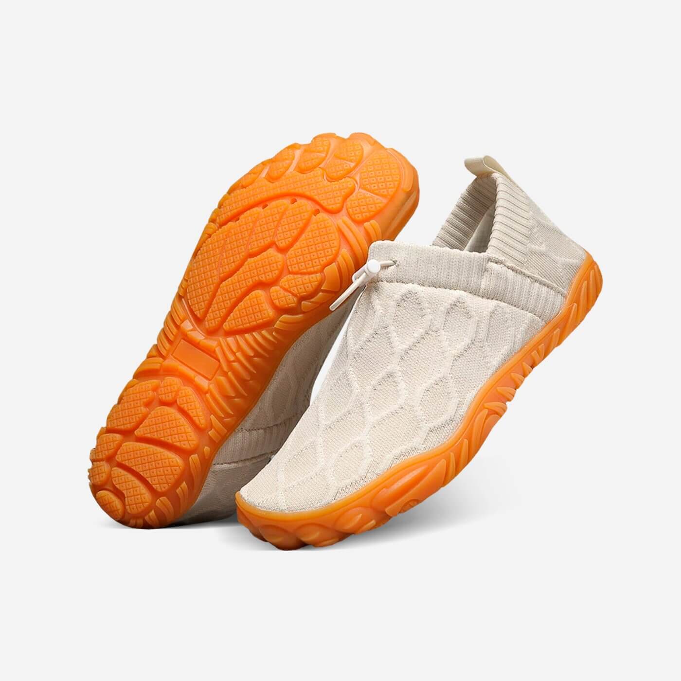 Arthur - Chaussure Flexor Marche Libre