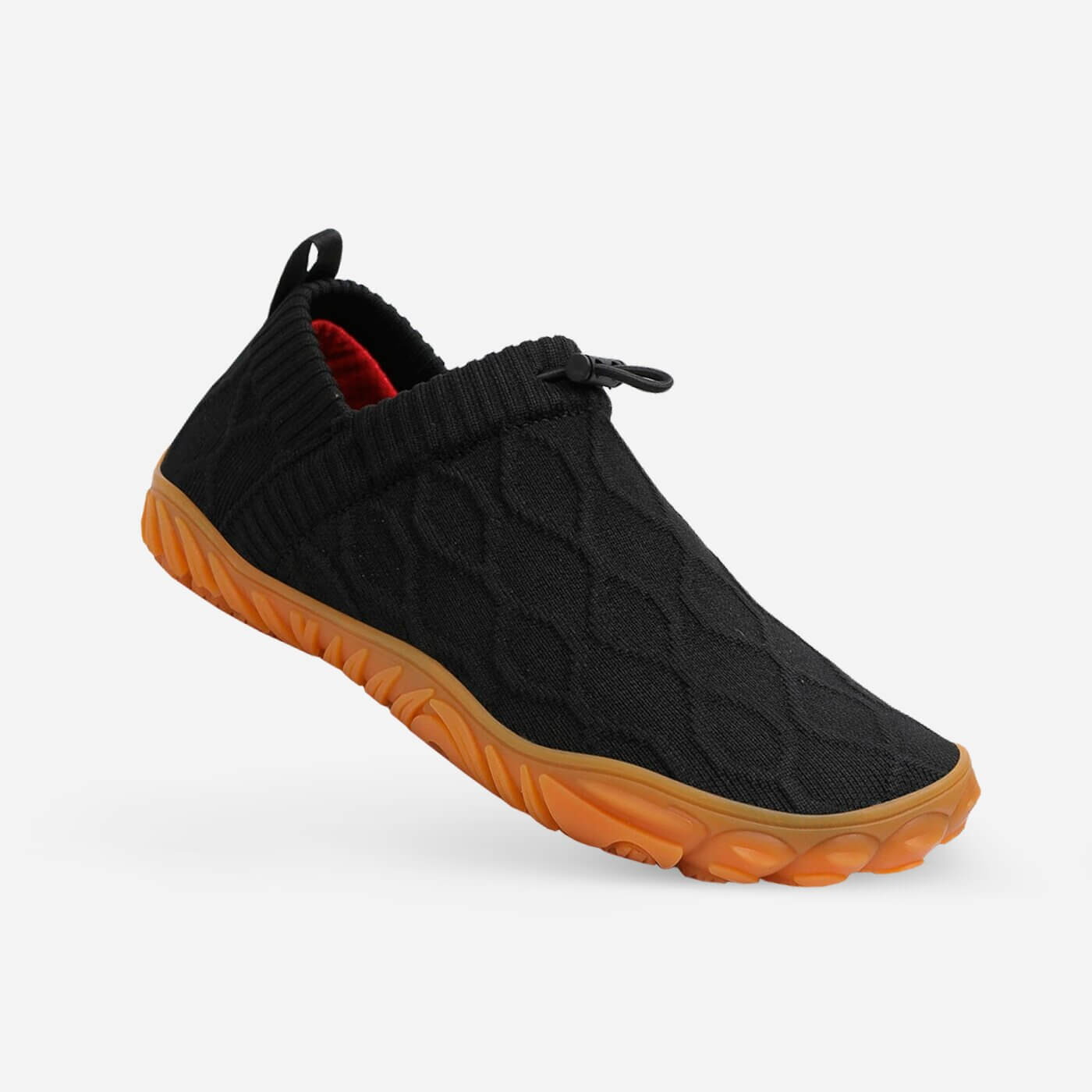 Arthur - Chaussure Flexor Marche Libre