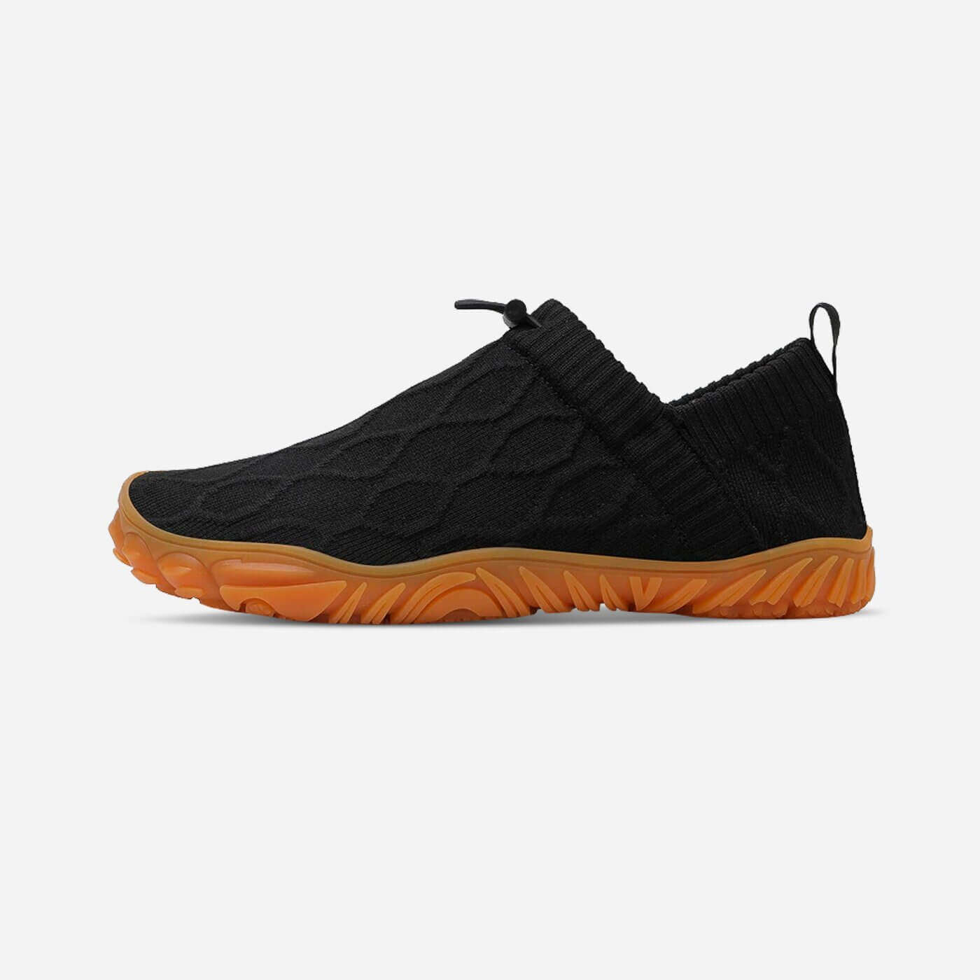 Arthur - Chaussure Flexor Marche Libre