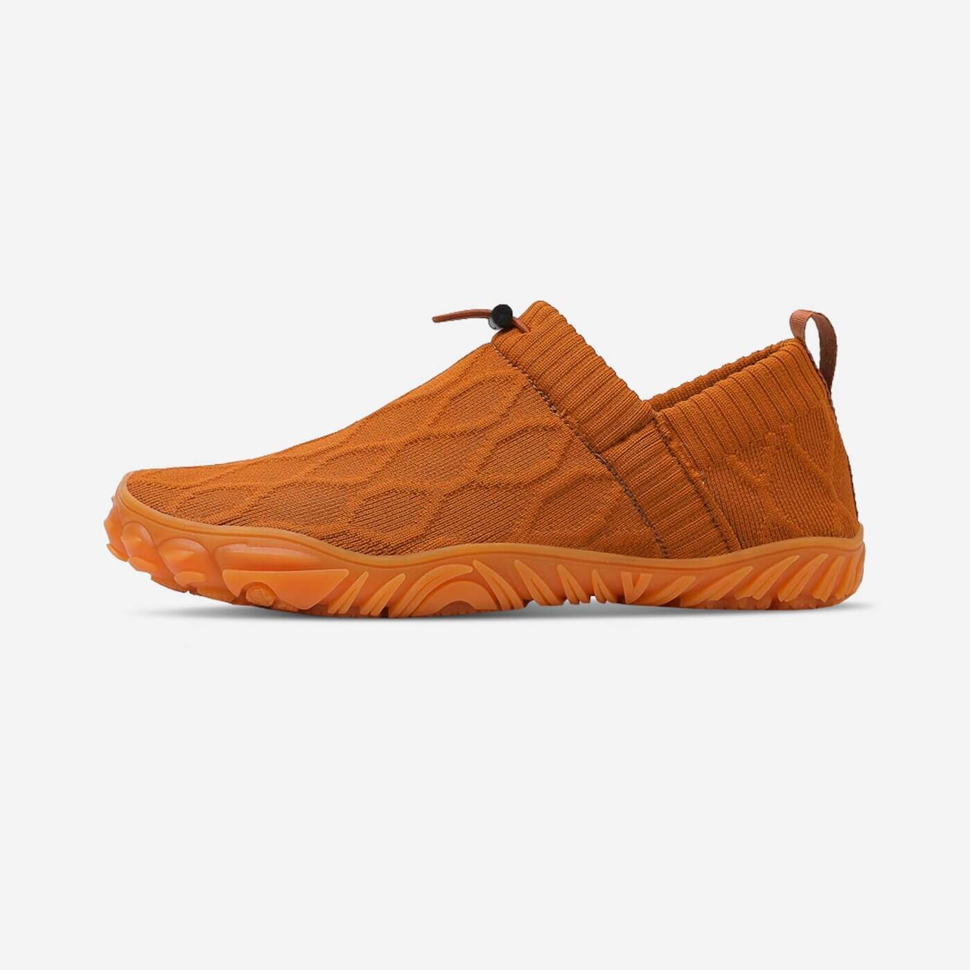 Arthur - Chaussure Flexor Marche Libre