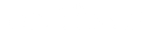 Atelier Opulence