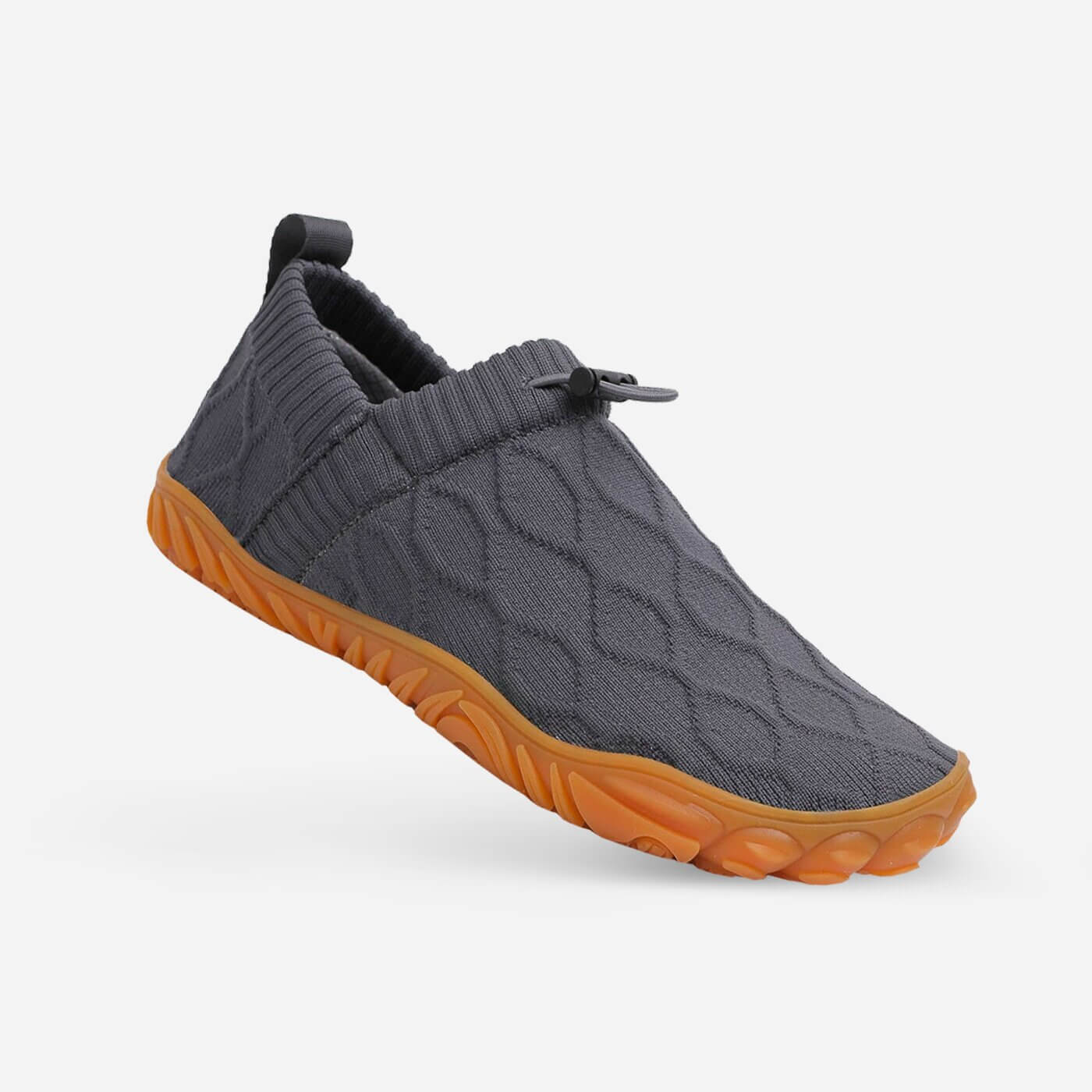 Arthur - Chaussure Flexor Marche Libre