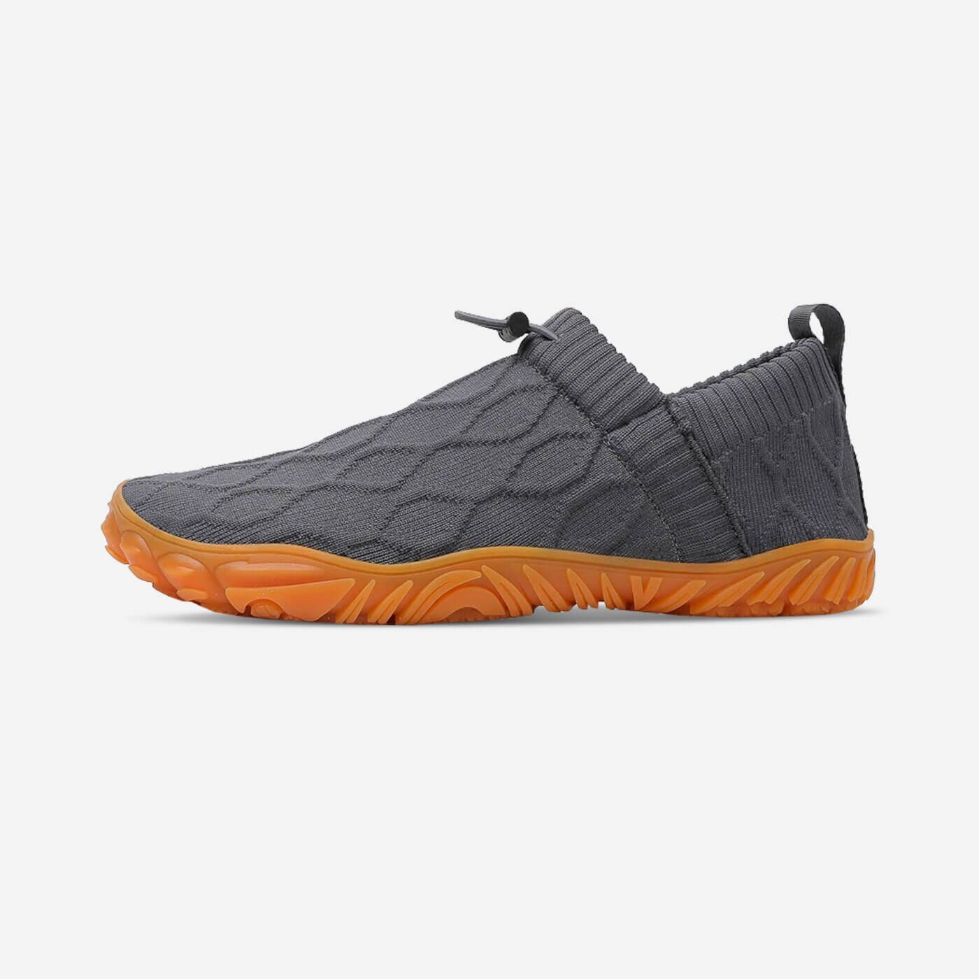 Arthur - Chaussure Flexor Marche Libre