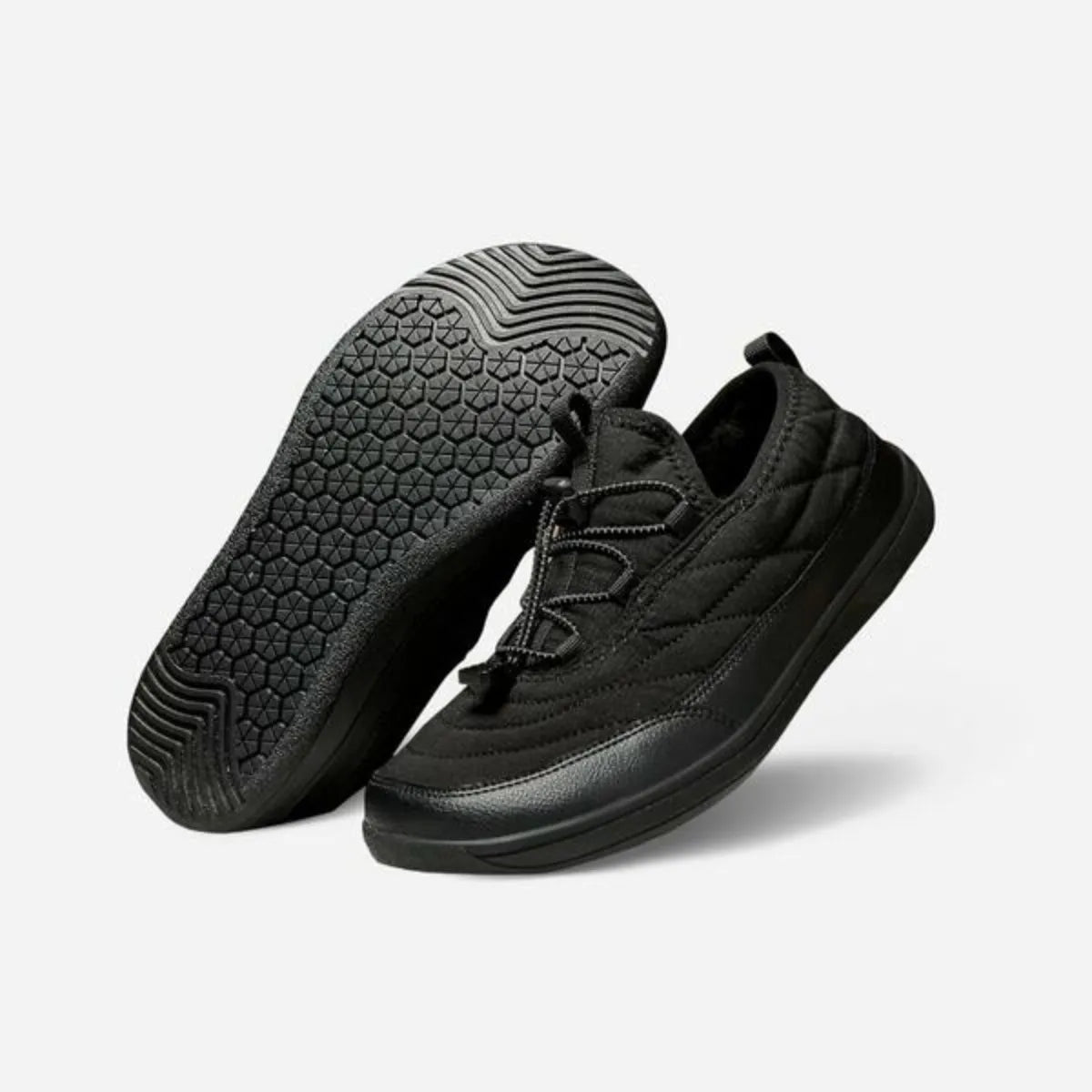 Essence™ – Chaussure Élégante pour le Quotidien