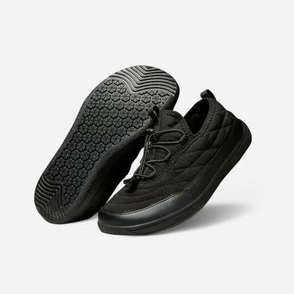 Essence™ – Chaussure Élégante pour le Quotidien