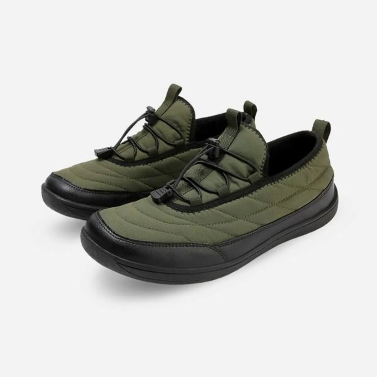 Essence™ – Chaussure Élégante pour le Quotidien