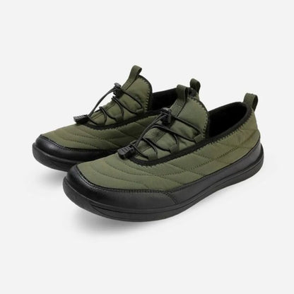 Essence™ – Chaussure Élégante pour le Quotidien