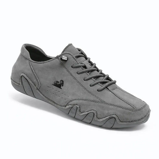 Stride™ – Chaussure Légère et Polyvalente