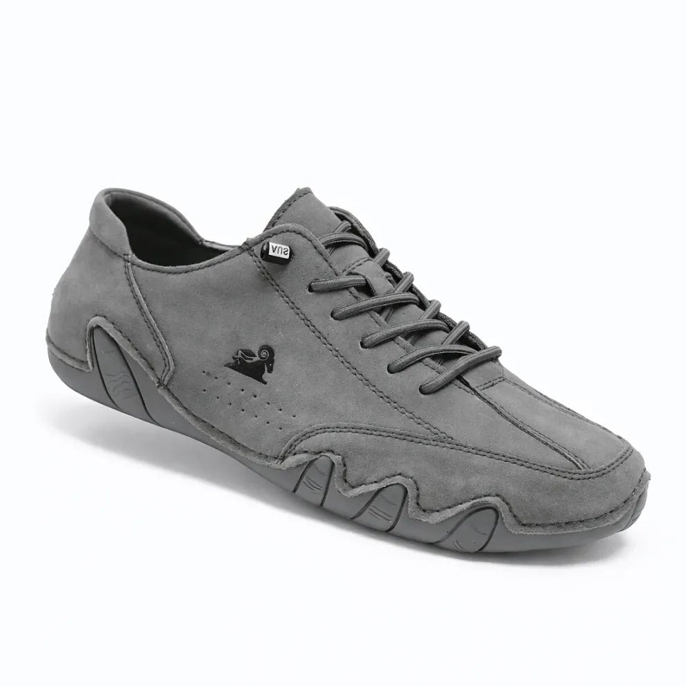 Stride™ – Chaussure Légère et Polyvalente