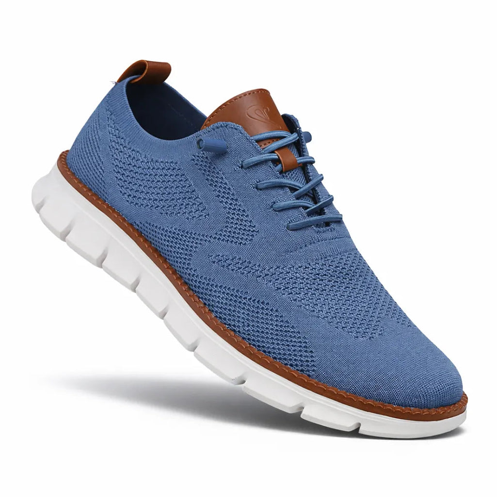 Chaussures Urban - Ultra Confortables