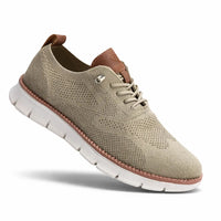Marron Kaki
