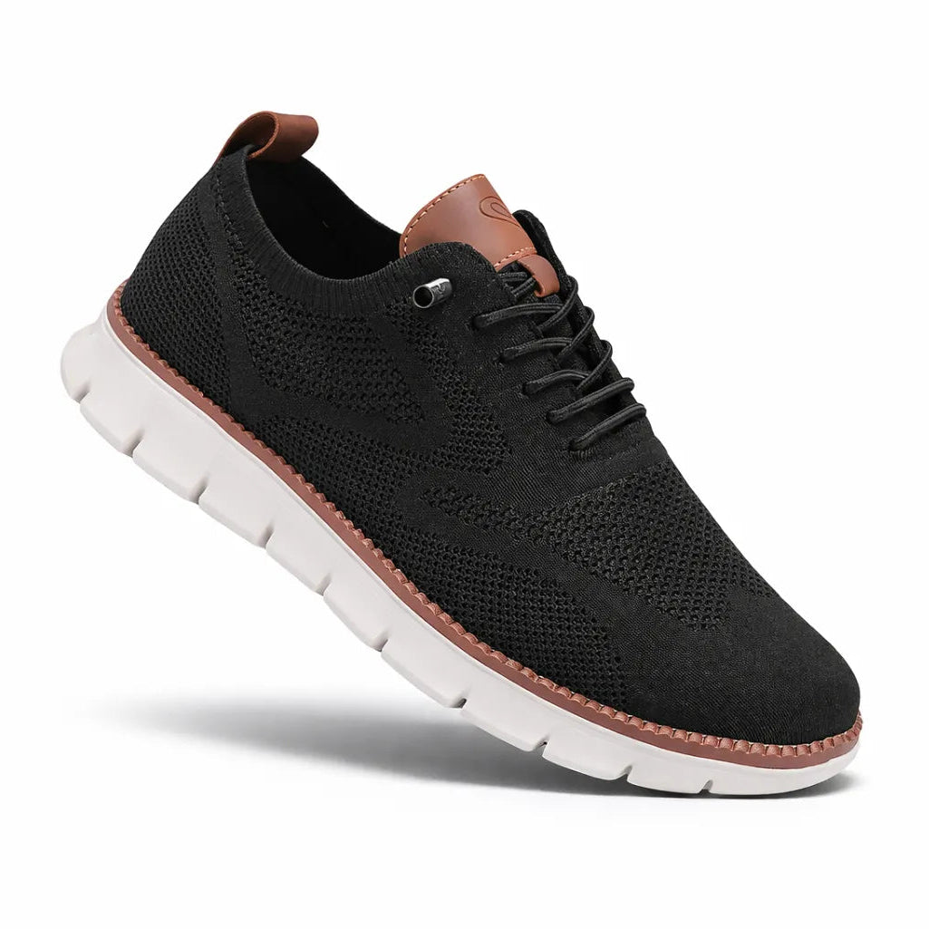 Chaussures Urban - Ultra Confortables