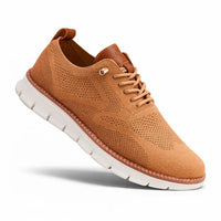 Marron Caramel