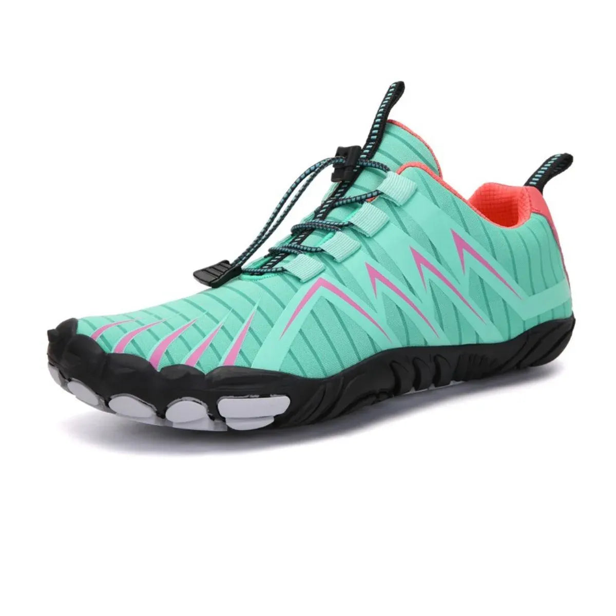 Explorateur™ – Chaussure Polyvalente pour le Quotidien