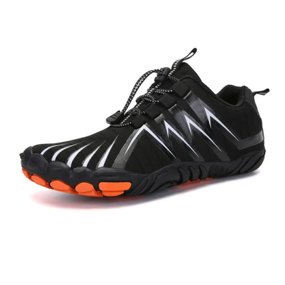 Explorateur™ – Chaussure Polyvalente pour le Quotidien