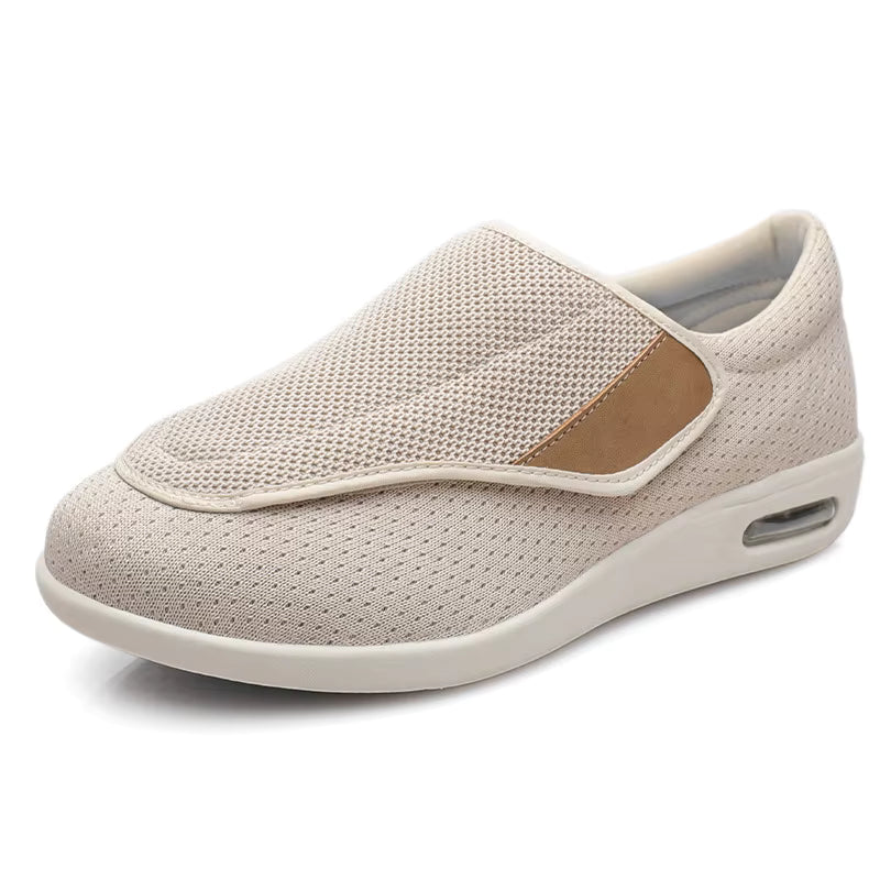 Jean  - Chaussure Confort Quotidien