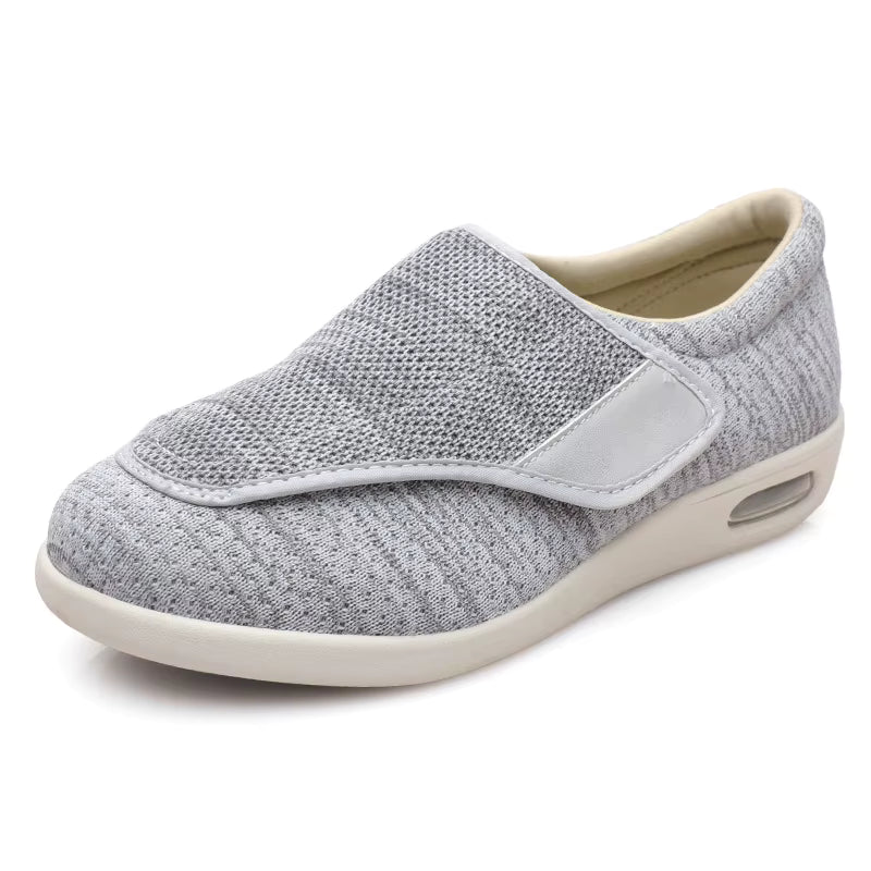 Jean  - Chaussure Confort Quotidien