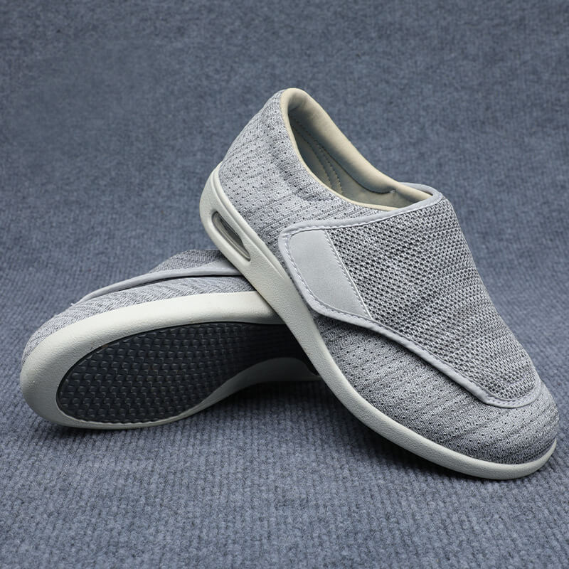 Jean  - Chaussure Confort Quotidien