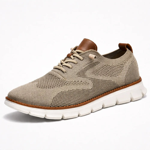 Chaussures Urban - Ultra Confortables "Offre Secrète"