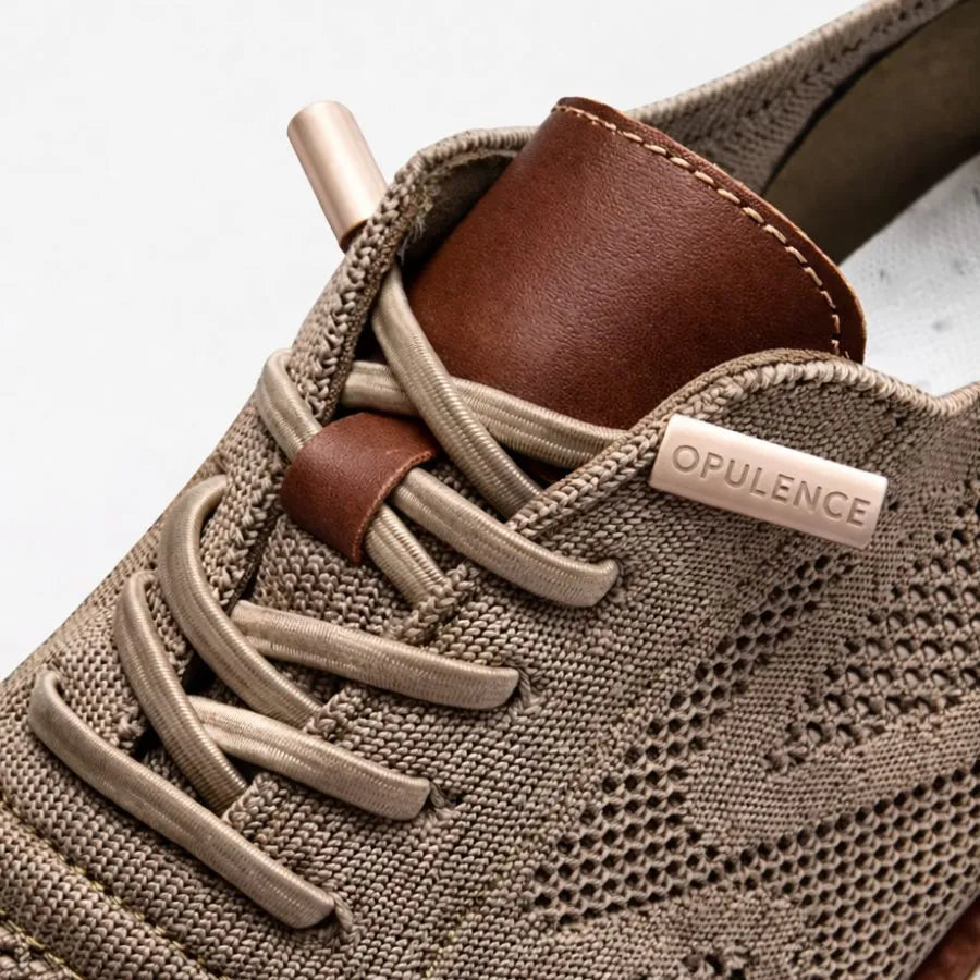 Chaussures Urban - Ultra Confortables